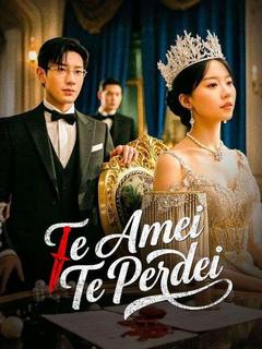 Te Amei, Te Perdei