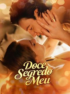 Doce Segredo Meu
