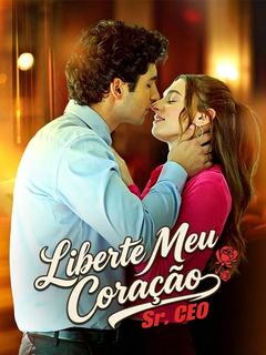 Liberte Meu Coração, Sr. CEO