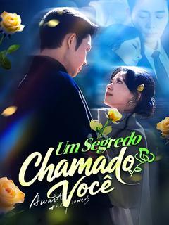 Um Segredo Chamado Você