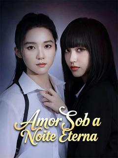 Amor Sob a Noite Eterna