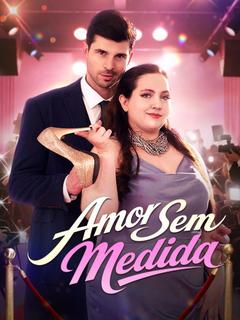 Amor sem Medida