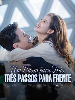 Um Passo para Trás, Três Passos para Frente